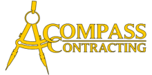 Compass Contracting